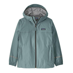 Kids' Torrentshell 3L Rain Jacket