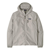Light & Variable® Windbreaker Jacket