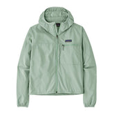 Light & Variable® Windbreaker Jacket