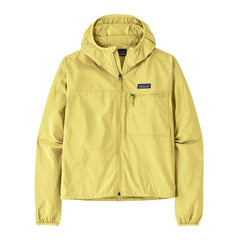 Light & Variable® Windbreaker Jacket