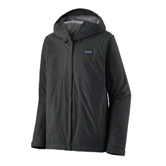 Torrentshell 3L Rain Jacket