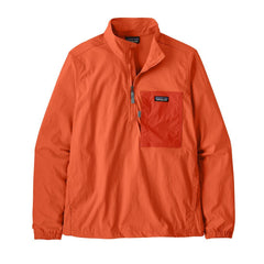 Outdoor Everyday Marsupial Pullover
