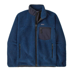 Classic Retro-X® Fleece Jacket