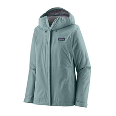 Torrentshell 3L Rain Jacket