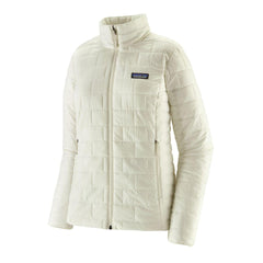Nano Puff® Packable Insulated Jacket