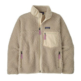 Classic Retro-X® Fleece Jacket