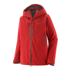 Pluma PRO Alpine Jacket