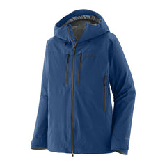 Pluma PRO Alpine Jacket