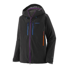Pluma PRO Alpine Jacket