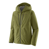 Triolet Alpine Jacket