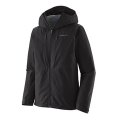 Triolet Alpine Jacket