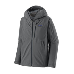 Granite Crest Rain Jacket