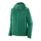 Storm Racer Waterproof Running Jacket