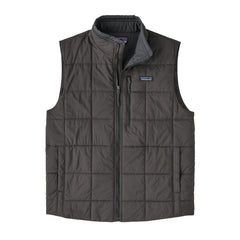 Light Gust Insulated Vest