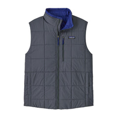 Light Gust Insulated Vest