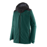 PowSlayer Ski/Snowboard Jacket
