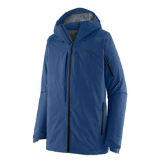 PowSlayer Ski/Snowboard Jacket