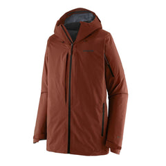 PowSlayer Ski/Snowboard Jacket