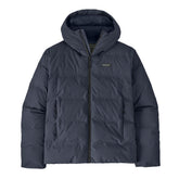 Jackson Glacier Waterproof Down Jacket