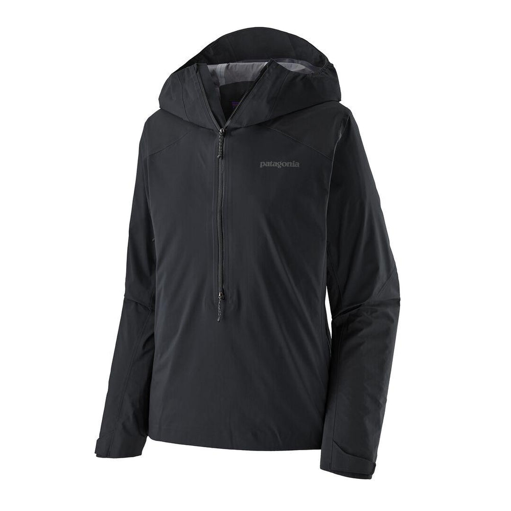 Dirt Roamer Storm Mountain Bike Jacket