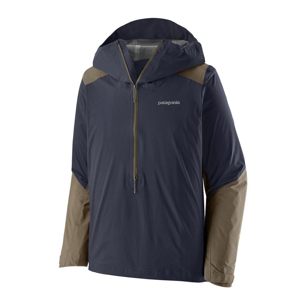 Dirt Roamer Storm Mountain Bike Jacket