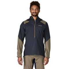 Dirt Roamer Storm Mountain Bike Jacket