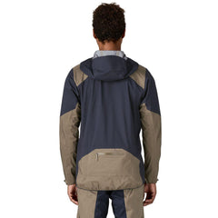 Dirt Roamer Storm Mountain Bike Jacket