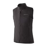 Trail Craft Mountain Bike Vest