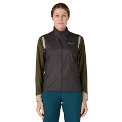 Trail Craft Mountain Bike Vest
