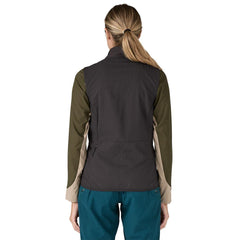 Trail Craft Mountain Bike Vest
