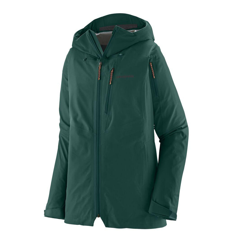 SnowDrifter Ski/Snowboard Jacket