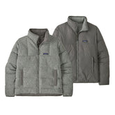 Reversible Down Better Sweater®