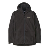 Hydropeak Stretch Thermal Surf Hoody