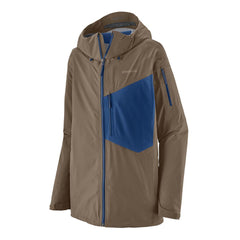SnowDrifter Ski/Snowboard Jacket