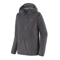 M10® Waterproof Alpine Anorak Jacket