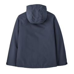 Kids' Everyday Ready Winter Jacket