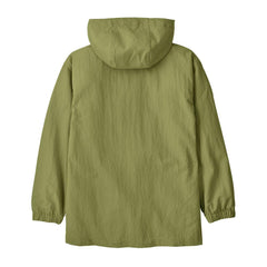 Kids' Outdoor Everyday Jacket