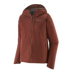 Trail Craft Mountain Bike Jacket