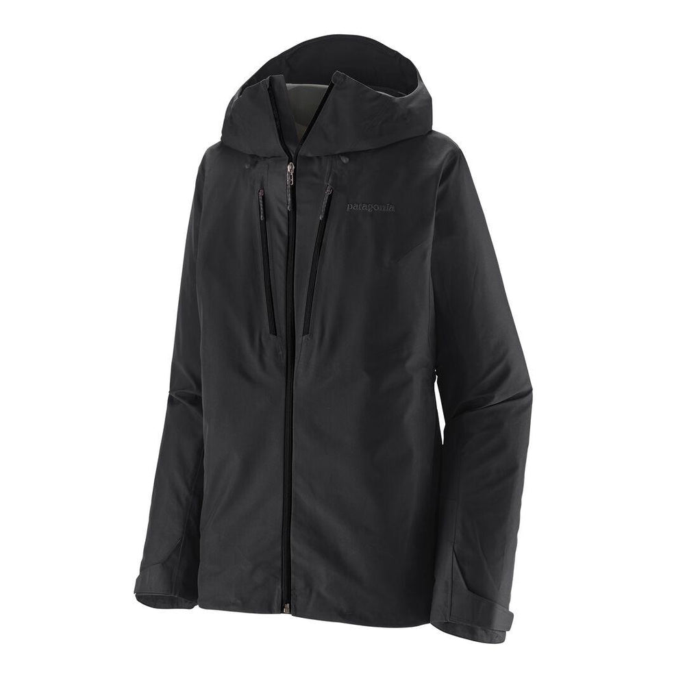 Triolet Alpine Jacket