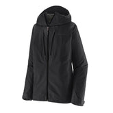 Triolet Alpine Jacket