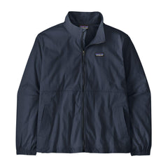Nomader Travel Jacket