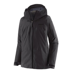 PowSlayer Ski/Snowboard Jacket
