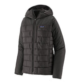 Hi-Loft Nano Puff® Insulated Hoody
