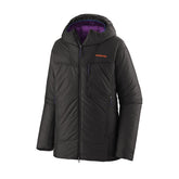 DAS® Belay Parka