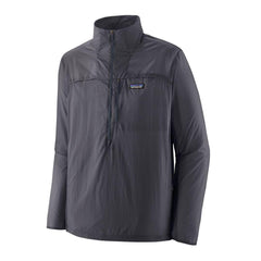 Houdini® Stash 1/2-Zip Windbreaker Pullover