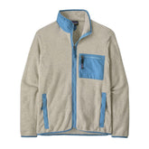 Synchilla® Fleece Jacket
