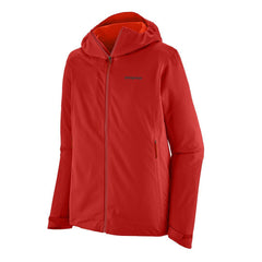 Upstride Backcountry Ski Jacket