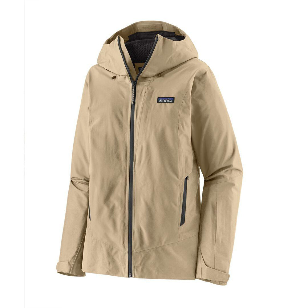 Storm Shift Ski/Snowboard Jacket