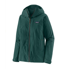 Storm Shift Ski/Snowboard Jacket