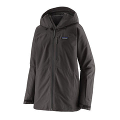 Powder Town Ski/Snowboard Jacket